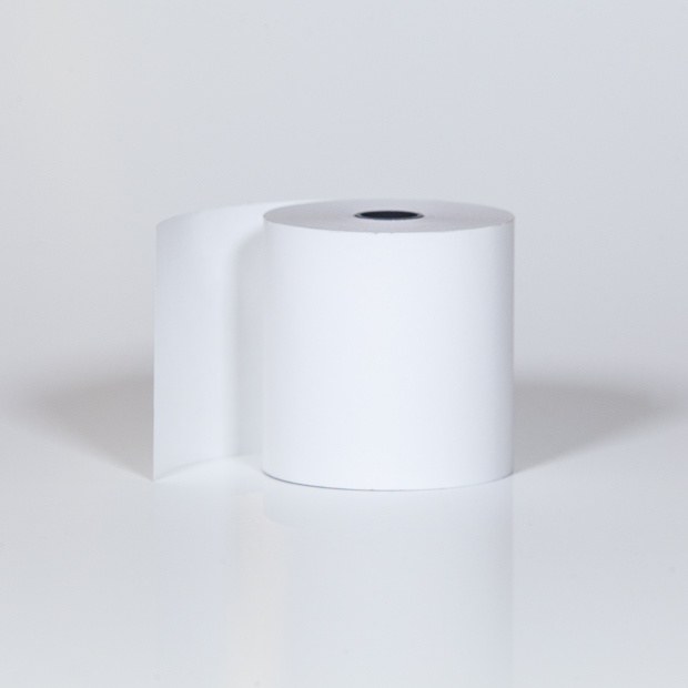 TR 57 x 58 x 12mm BPA-frei