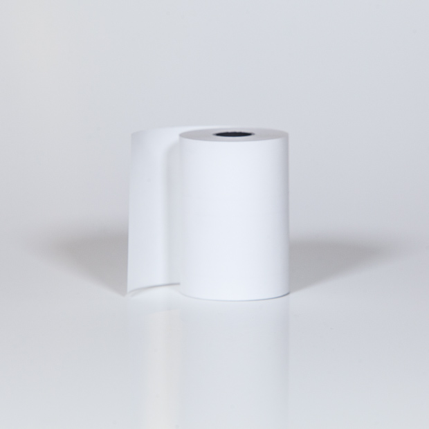 TR 57 x 40 x 12mm BPA-FREI