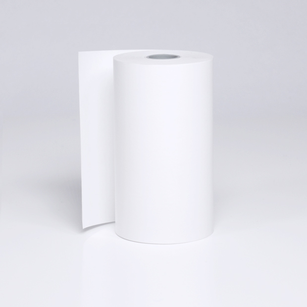 TR 80 x 44 x 12 mm BPA-frei